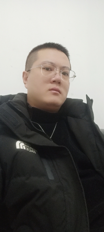 桓台的第一张照片--桓台中老年相亲网